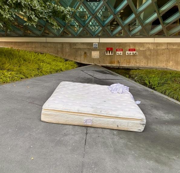 How Long Do Futon Mattresses Last: A Comprehensive Guide