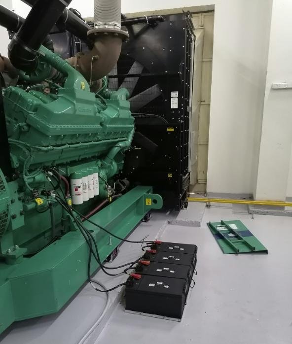 Understanding Power Output: How Many Amps Does a 6500 Watt Generator Produce?